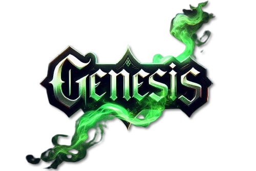 Genesis